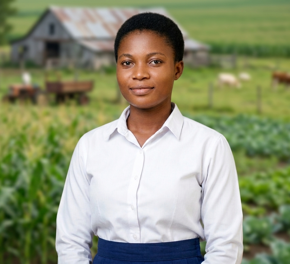 Farming